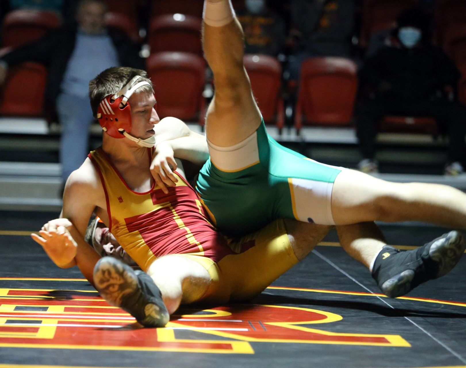 011322-qc-spt-geneseo-ri wrest039.JPG